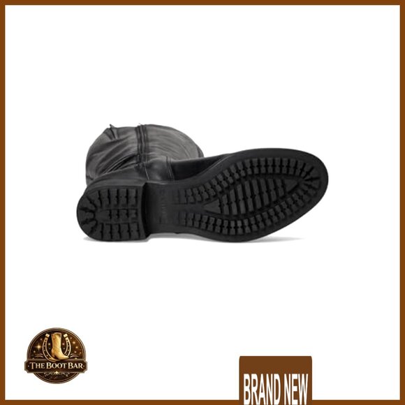 ⚠️CURRENTLY UNAVAILABLE⚠️ - Picture 3 of 7